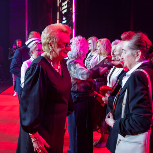 18.05.2026 Jubileusz 35 lecia Samorządu Zawodowego Pielęgniarek i Położnych oraz Międzynarodowy Dzień Pielęgniarek i Położnych