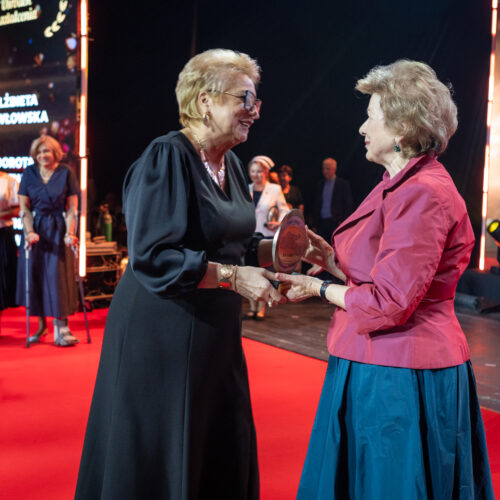18.05.2026 Jubileusz 35 lecia Samorządu Zawodowego Pielęgniarek i Położnych oraz Międzynarodowy Dzień Pielęgniarek i Położnych