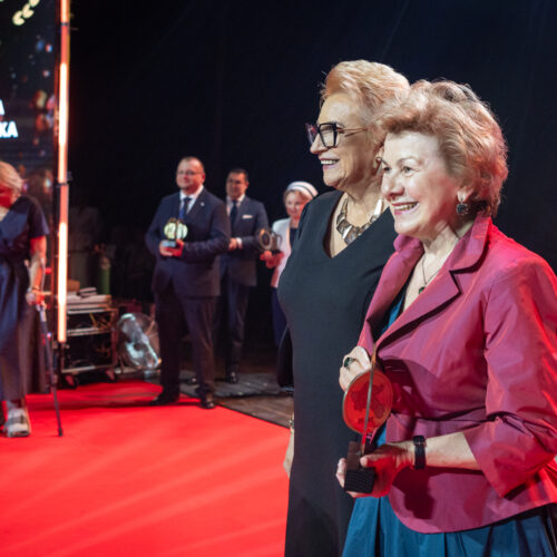 18.05.2026 Jubileusz 35 lecia Samorządu Zawodowego Pielęgniarek i Położnych oraz Międzynarodowy Dzień Pielęgniarek i Położnych