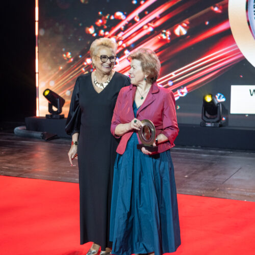 18.05.2026 Jubileusz 35 lecia Samorządu Zawodowego Pielęgniarek i Położnych oraz Międzynarodowy Dzień Pielęgniarek i Położnych