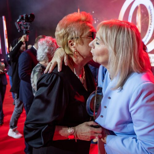 18.05.2026 Jubileusz 35 lecia Samorządu Zawodowego Pielęgniarek i Położnych oraz Międzynarodowy Dzień Pielęgniarek i Położnych