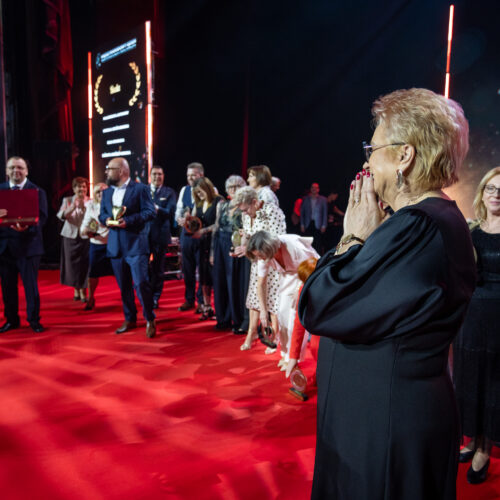 18.05.2026 Jubileusz 35 lecia Samorządu Zawodowego Pielęgniarek i Położnych oraz Międzynarodowy Dzień Pielęgniarek i Położnych
