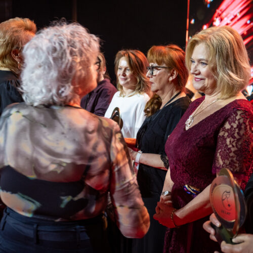 18.05.2026 Jubileusz 35 lecia Samorządu Zawodowego Pielęgniarek i Położnych oraz Międzynarodowy Dzień Pielęgniarek i Położnych