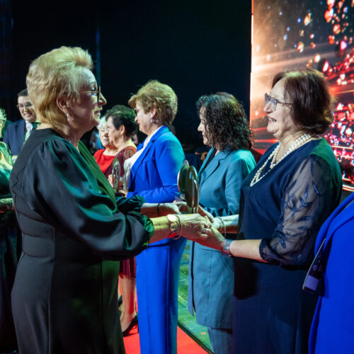18.05.2026 Jubileusz 35 lecia Samorządu Zawodowego Pielęgniarek i Położnych oraz Międzynarodowy Dzień Pielęgniarek i Położnych