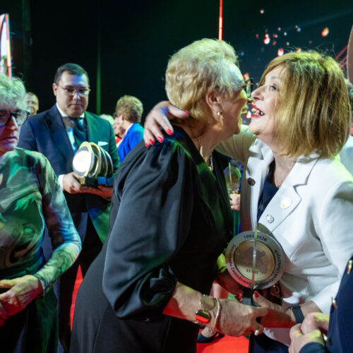 18.05.2026 Jubileusz 35 lecia Samorządu Zawodowego Pielęgniarek i Położnych oraz Międzynarodowy Dzień Pielęgniarek i Położnych