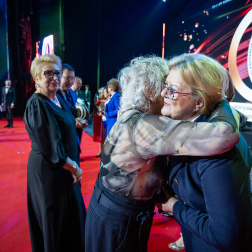 18.05.2026 Jubileusz 35 lecia Samorządu Zawodowego Pielęgniarek i Położnych oraz Międzynarodowy Dzień Pielęgniarek i Położnych