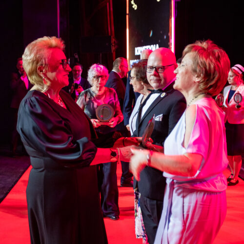18.05.2026 Jubileusz 35 lecia Samorządu Zawodowego Pielęgniarek i Położnych oraz Międzynarodowy Dzień Pielęgniarek i Położnych