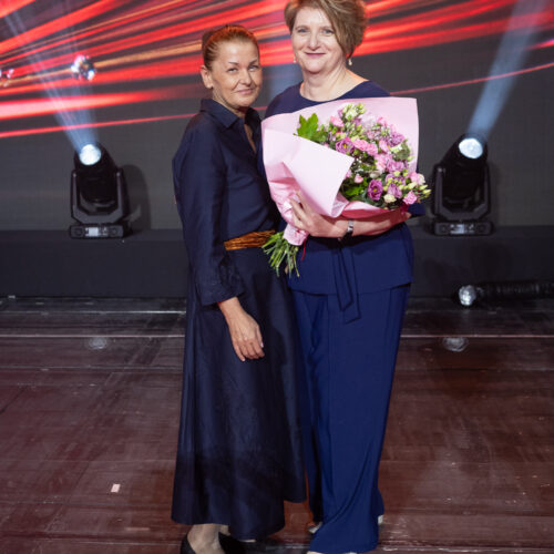 18.05.2026 Jubileusz 35 lecia Samorządu Zawodowego Pielęgniarek i Położnych oraz Międzynarodowy Dzień Pielęgniarek i Położnych