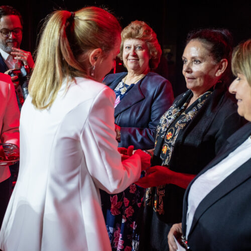 18.05.2026 Jubileusz 35 lecia Samorządu Zawodowego Pielęgniarek i Położnych oraz Międzynarodowy Dzień Pielęgniarek i Położnych