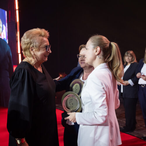 18.05.2026 Jubileusz 35 lecia Samorządu Zawodowego Pielęgniarek i Położnych oraz Międzynarodowy Dzień Pielęgniarek i Położnych