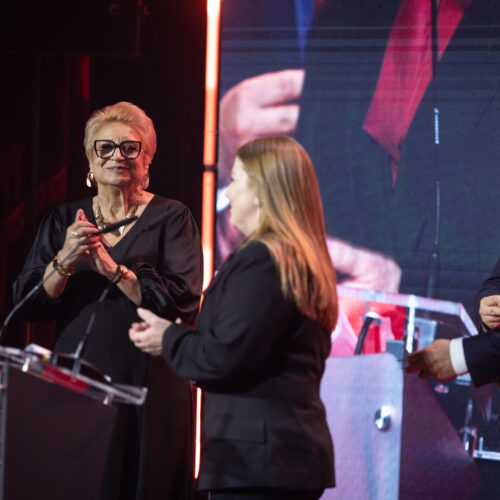 18.05.2026 Jubileusz 35 lecia Samorządu Zawodowego Pielęgniarek i Położnych oraz Międzynarodowy Dzień Pielęgniarek i Położnych