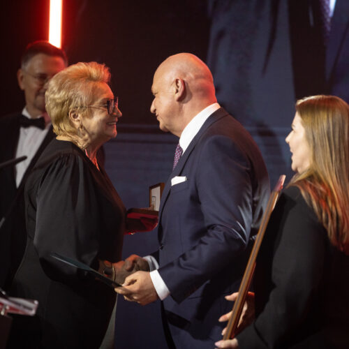 18.05.2026 Jubileusz 35 lecia Samorządu Zawodowego Pielęgniarek i Położnych oraz Międzynarodowy Dzień Pielęgniarek i Położnych