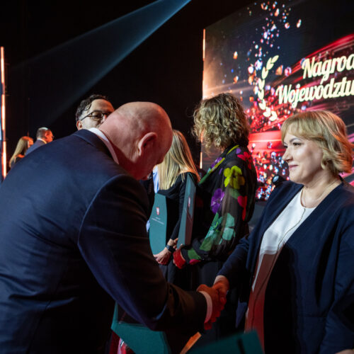18.05.2026 Jubileusz 35 lecia Samorządu Zawodowego Pielęgniarek i Położnych oraz Międzynarodowy Dzień Pielęgniarek i Położnych