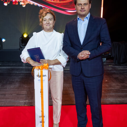 18.05.2026 Jubileusz 35 lecia Samorządu Zawodowego Pielęgniarek i Położnych oraz Międzynarodowy Dzień Pielęgniarek i Położnych