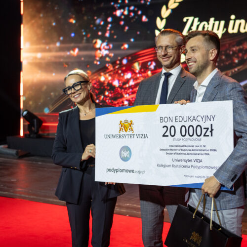 18.05.2026 Jubileusz 35 lecia Samorządu Zawodowego Pielęgniarek i Położnych oraz Międzynarodowy Dzień Pielęgniarek i Położnych