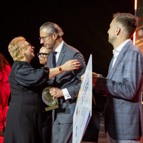 18.05.2026 Jubileusz 35 lecia Samorządu Zawodowego Pielęgniarek i Położnych oraz Międzynarodowy Dzień Pielęgniarek i Położnych