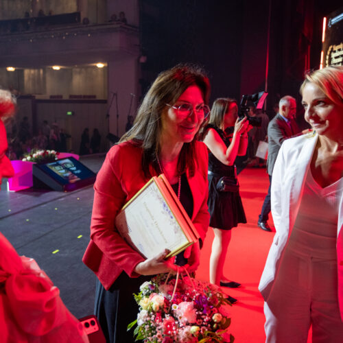 18.05.2026 Jubileusz 35 lecia Samorządu Zawodowego Pielęgniarek i Położnych oraz Międzynarodowy Dzień Pielęgniarek i Położnych