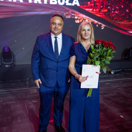18.05.2026 Jubileusz 35 lecia Samorządu Zawodowego Pielęgniarek i Położnych oraz Międzynarodowy Dzień Pielęgniarek i Położnych
