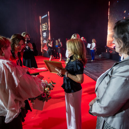 18.05.2026 Jubileusz 35 lecia Samorządu Zawodowego Pielęgniarek i Położnych oraz Międzynarodowy Dzień Pielęgniarek i Położnych