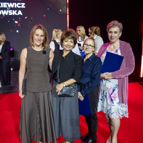 18.05.2026 Jubileusz 35 lecia Samorządu Zawodowego Pielęgniarek i Położnych oraz Międzynarodowy Dzień Pielęgniarek i Położnych