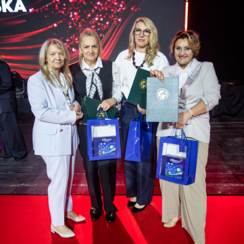 18.05.2026 Jubileusz 35 lecia Samorządu Zawodowego Pielęgniarek i Położnych oraz Międzynarodowy Dzień Pielęgniarek i Położnych