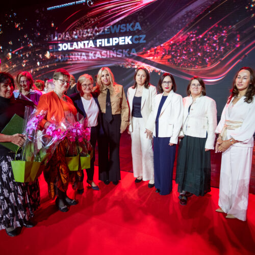 18.05.2026 Jubileusz 35 lecia Samorządu Zawodowego Pielęgniarek i Położnych oraz Międzynarodowy Dzień Pielęgniarek i Położnych