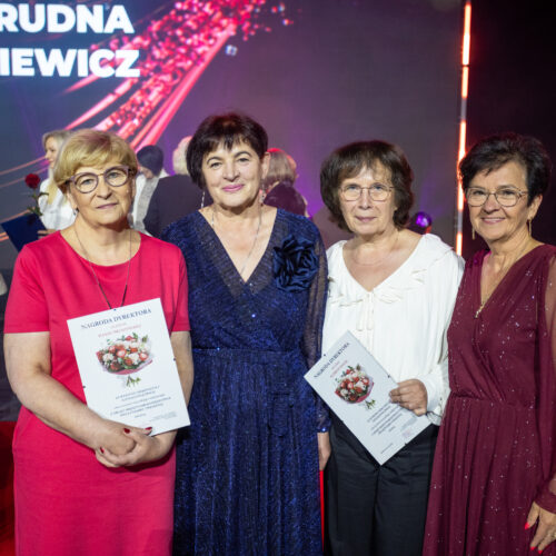 18.05.2026 Jubileusz 35 lecia Samorządu Zawodowego Pielęgniarek i Położnych oraz Międzynarodowy Dzień Pielęgniarek i Położnych