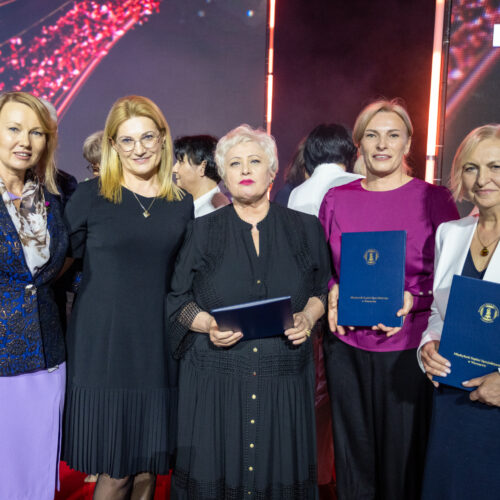 18.05.2026 Jubileusz 35 lecia Samorządu Zawodowego Pielęgniarek i Położnych oraz Międzynarodowy Dzień Pielęgniarek i Położnych