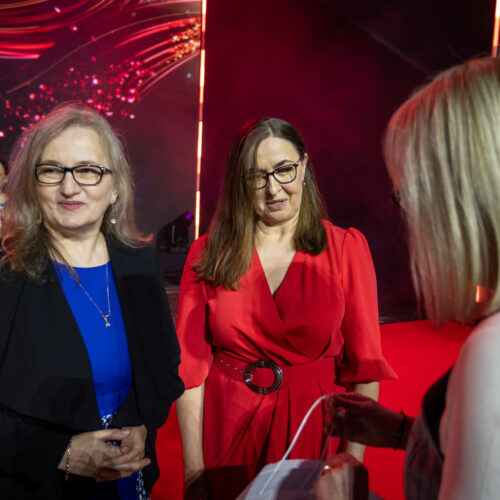 18.05.2026 Jubileusz 35 lecia Samorządu Zawodowego Pielęgniarek i Położnych oraz Międzynarodowy Dzień Pielęgniarek i Położnych