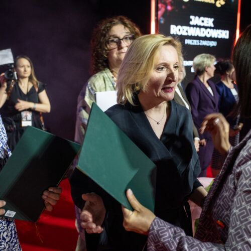 18.05.2026 Jubileusz 35 lecia Samorządu Zawodowego Pielęgniarek i Położnych oraz Międzynarodowy Dzień Pielęgniarek i Położnych