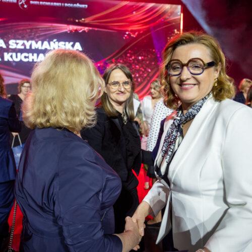 18.05.2026 Jubileusz 35 lecia Samorządu Zawodowego Pielęgniarek i Położnych oraz Międzynarodowy Dzień Pielęgniarek i Położnych