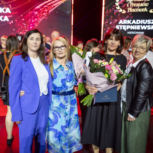 18.05.2026 Jubileusz 35 lecia Samorządu Zawodowego Pielęgniarek i Położnych oraz Międzynarodowy Dzień Pielęgniarek i Położnych
