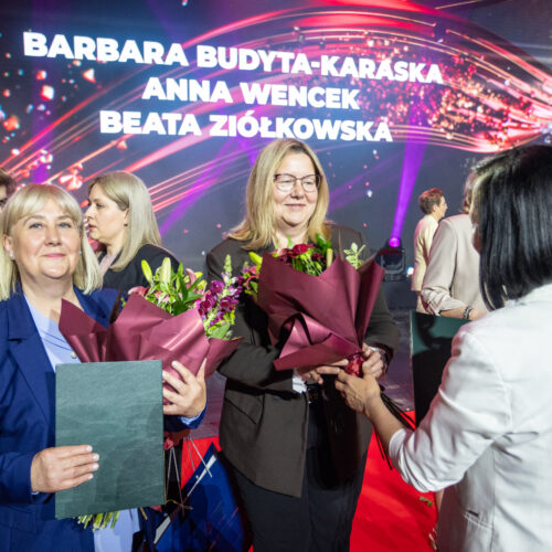 18.05.2026 Jubileusz 35 lecia Samorządu Zawodowego Pielęgniarek i Położnych oraz Międzynarodowy Dzień Pielęgniarek i Położnych