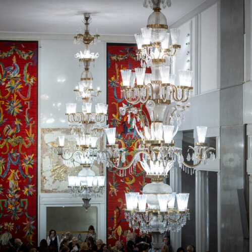 18.05.2026 Jubileusz 35 lecia Samorządu Zawodowego Pielęgniarek i Położnych oraz Międzynarodowy Dzień Pielęgniarek i Położnych