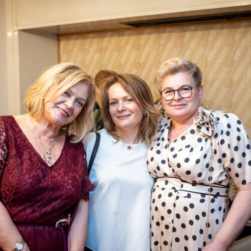 18.05.2026 Jubileusz 35 lecia Samorządu Zawodowego Pielęgniarek i Położnych oraz Międzynarodowy Dzień Pielęgniarek i Położnych