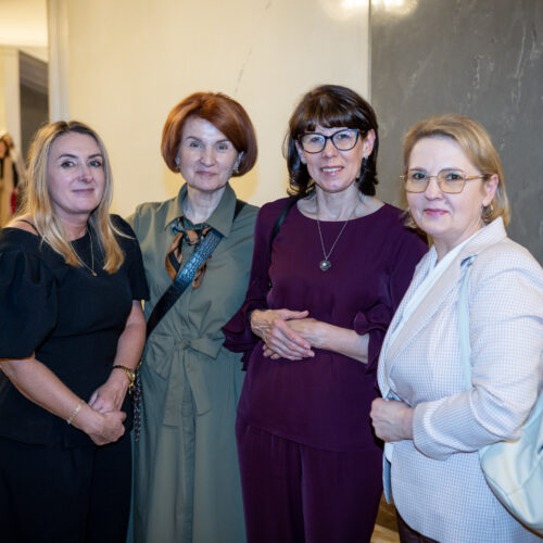 18.05.2026 Jubileusz 35 lecia Samorządu Zawodowego Pielęgniarek i Położnych oraz Międzynarodowy Dzień Pielęgniarek i Położnych