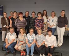 17.06.2026 r. Sekcja Diabetologiczna WOIPiP- szkolenie