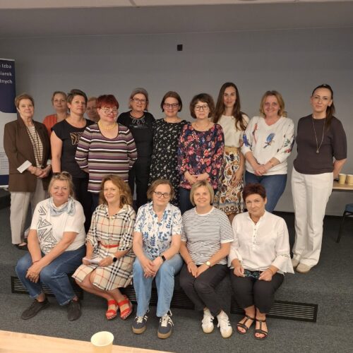 17.06.2026 r. Sekcja Diabetologiczna WOIPiP- szkolenie