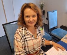 17.06.2026 r. Sekcja Diabetologiczna WOIPiP- szkolenie