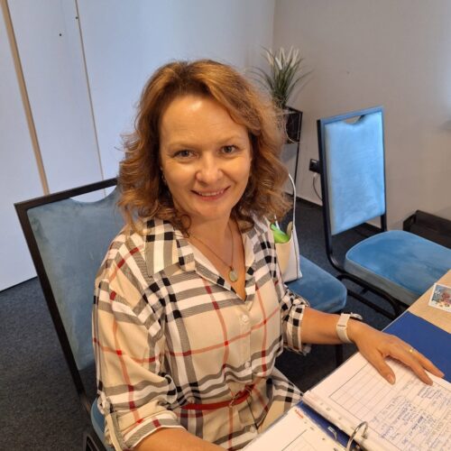 17.06.2026 r. Sekcja Diabetologiczna WOIPiP- szkolenie