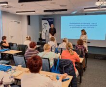 17.06.2026 r. Sekcja Diabetologiczna WOIPiP- szkolenie