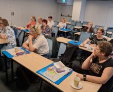 17.06.2026 r. Sekcja Diabetologiczna WOIPiP- szkolenie