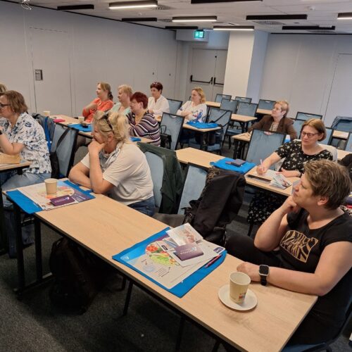 17.06.2026 r. Sekcja Diabetologiczna WOIPiP- szkolenie