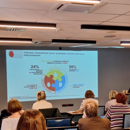 17.06.2026 r. Sekcja Diabetologiczna WOIPiP- szkolenie