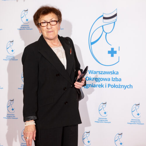 18.05.2026 r. 35-lecie Samorządu Pielęgniarek i Położnych