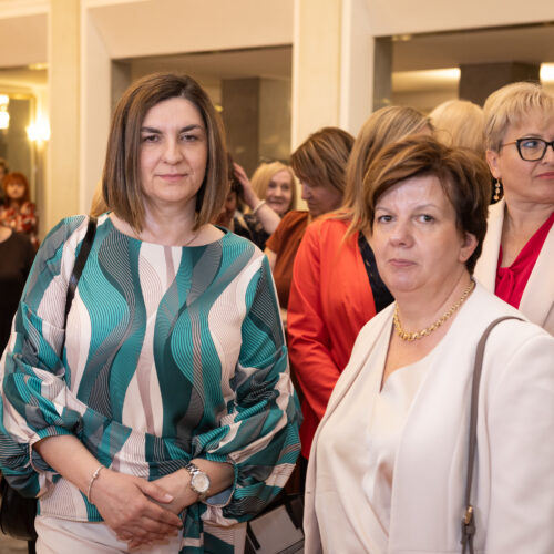 18.05.2026 r. 35-lecie Samorządu Pielęgniarek i Położnych