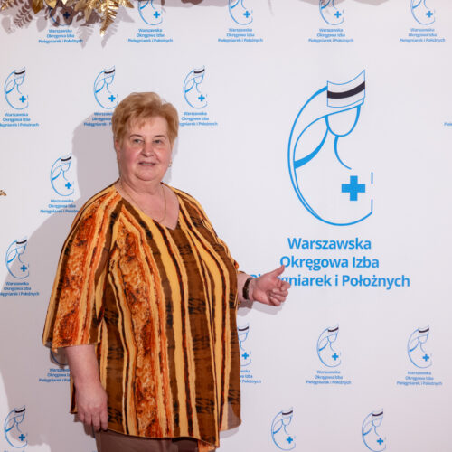 18.05.2026 r. 35-lecie Samorządu Pielęgniarek i Położnych